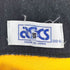 アシックス ASICS S/S ゲームシャツ メンズ