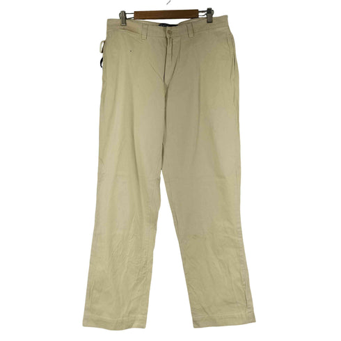 ポロバイラルフローレン Polo by RALPH LAUREN 90S PHILIP PANT メンズ 34×32