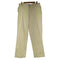 ポロバイラルフローレン Polo by RALPH LAUREN 90S PHILIP PANT メンズ 34×32