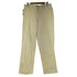 ポロバイラルフローレン Polo by RALPH LAUREN 90S PHILIP PANT メンズ 34×32