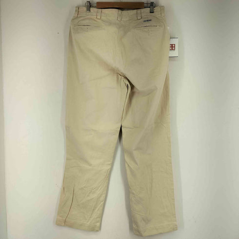 ポロバイラルフローレン Polo by RALPH LAUREN 90S PHILIP PANT メンズ 34×32