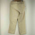ポロバイラルフローレン Polo by RALPH LAUREN 90S PHILIP PANT メンズ 34×32