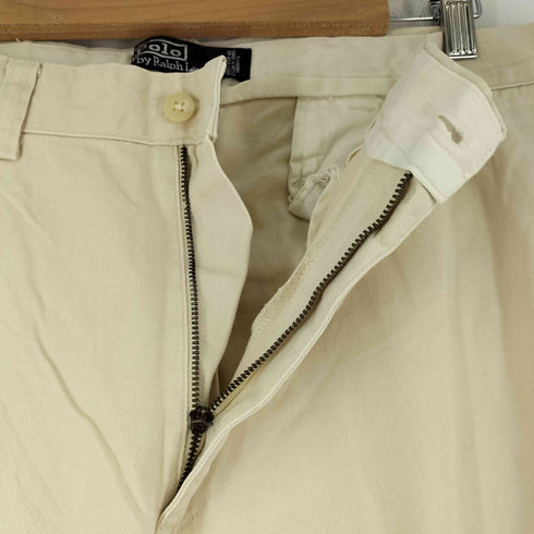 ポロバイラルフローレン Polo by RALPH LAUREN 90S PHILIP PANT メンズ 34×32