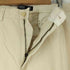 ポロバイラルフローレン Polo by RALPH LAUREN 90S PHILIP PANT メンズ 34×32