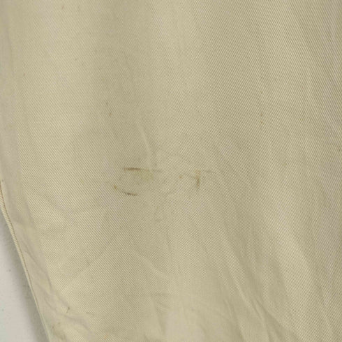 ポロバイラルフローレン Polo by RALPH LAUREN 90S PHILIP PANT メンズ 34×32