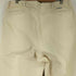 ポロバイラルフローレン Polo by RALPH LAUREN 90S PHILIP PANT メンズ 34×32
