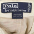 ポロバイラルフローレン Polo by RALPH LAUREN 90S PHILIP PANT メンズ 34×32