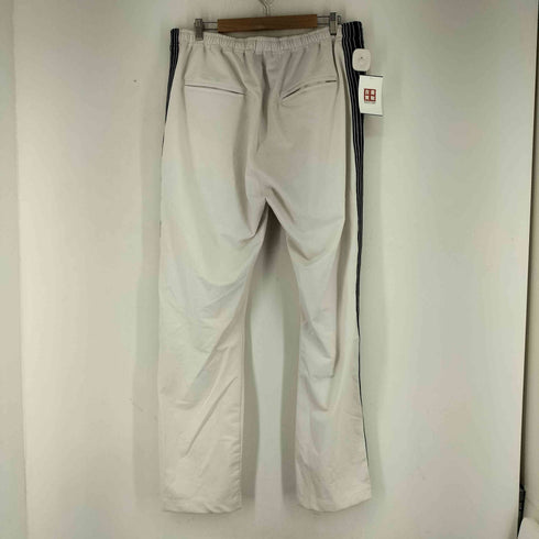 アヴィレックス AVIREX サイドライントラックパンツ メンズ 2XL