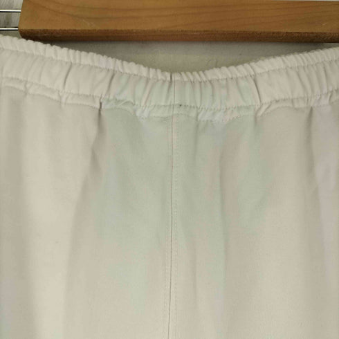 アヴィレックス AVIREX サイドライントラックパンツ メンズ 2XL