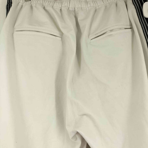 アヴィレックス AVIREX サイドライントラックパンツ メンズ 2XL