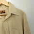 417 VAN HEUSEN 70s L/Sシャツ メンズ 34