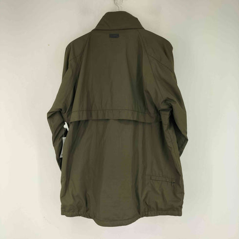 フブ FUBU ナイロンジャケット メンズ JPN:M