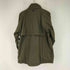 フブ FUBU ナイロンジャケット メンズ JPN:M