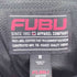 フブ FUBU ナイロンジャケット メンズ JPN:M