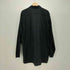レッドキャップ RED KAP 企業ワッペン付きL/S ワークシャツ メンズ XL