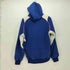 デサント descente フリースジャケット メンズ L