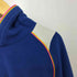 デサント descente フリースジャケット メンズ L
