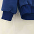 デサント descente フリースジャケット メンズ L