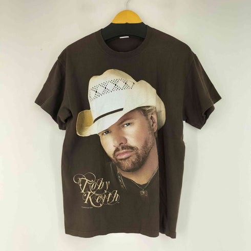 ギルダン GILDAN 両面プリント S/S Tシャツ メンズ import:M