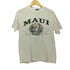 ヘインズ Hanes 90s BEEFT プリントS/S Tシャツ メンズ M