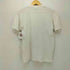 ヘインズ Hanes 90s BEEFT プリントS/S Tシャツ メンズ M