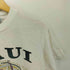 ヘインズ Hanes 90s BEEFT プリントS/S Tシャツ メンズ M