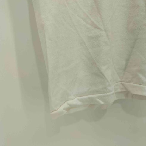 ヘインズ Hanes 90s BEEFT プリントS/S Tシャツ メンズ M