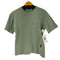 クイックシルバー Quiksilver 90S 両面プリント S/S Tシャツ メンズ 14