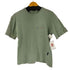 クイックシルバー Quiksilver 90S 両面プリント S/S Tシャツ メンズ 14
