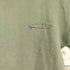 クイックシルバー Quiksilver 90S 両面プリント S/S Tシャツ メンズ 14