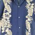 90S S/S アロハシャツ 開襟 メンズ JPN:XL
