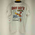 SURF DAYS 両面プリント S/S Tシャツ メンズ JPN:L