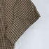 MOSSY OAK S/S チェックシャツ メンズ JPN:M