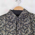 ピエールカルダン pierre cardin 総柄 S/S シャツ メンズ import:L