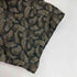 ピエールカルダン pierre cardin 総柄 S/S シャツ メンズ import:L