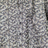 ピエールカルダン pierre cardin 総柄 S/S シャツ メンズ import:L