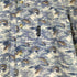 コロンビアスポーツウェア Columbia Sportswear 90S 総柄 S/S シャツ メンズ JPN:XL