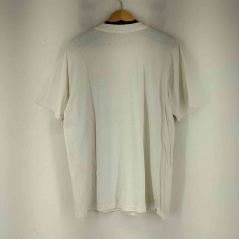 ヘインズ Hanes ハードロックカフェ プリント S/S Tシャツ メンズ JPN:XL