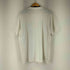 ヘインズ Hanes ハードロックカフェ プリント S/S Tシャツ メンズ JPN:XL
