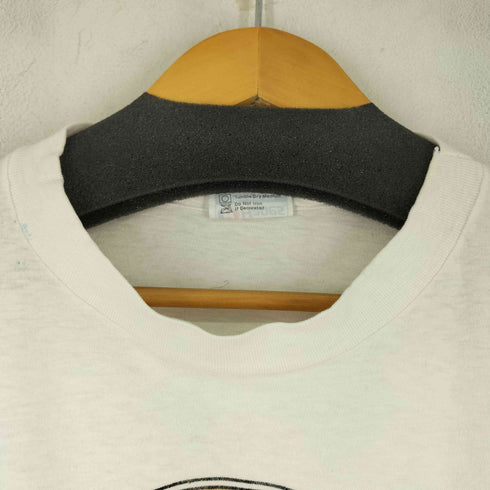 ヘインズ Hanes ハードロックカフェ プリント S/S Tシャツ メンズ JPN:XL