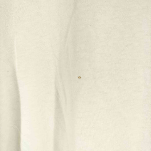 ヘインズ Hanes ハードロックカフェ プリント S/S Tシャツ メンズ JPN:XL