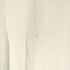 ヘインズ Hanes ハードロックカフェ プリント S/S Tシャツ メンズ JPN:XL