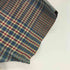 チャップスラルフローレン CHAPS RALPH LAUREN チェック S/S BDシャツ メンズ
