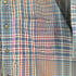 チャップスラルフローレン CHAPS RALPH LAUREN チェック S/S BDシャツ メンズ