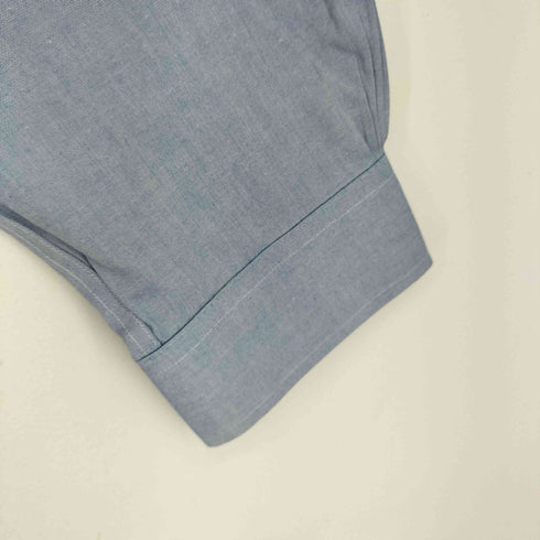 ブルックスブラザーズ BROOKS BROTHERS L/S シャツ メンズ 16-2/3