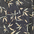 トミーバハマ Tommy Bahama 総柄シルク100 S/S アロハシャツ メンズ import:XL