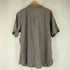 コロンビア Columbia ACTIVE FIT S/S シャツ メンズ XXL