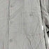 コロンビア Columbia ACTIVE FIT S/S シャツ メンズ XXL