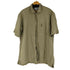 コロンビアスポーツウェア Columbia Sportswear S/S シャツ メンズ JPN:XXL