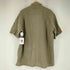 コロンビアスポーツウェア Columbia Sportswear S/S シャツ メンズ JPN:XXL